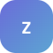 zkMe